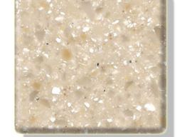 J-508_Zultanite Crown